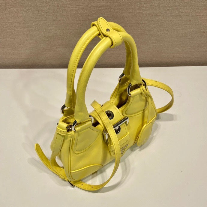 JB - PD Lady Bags - 227