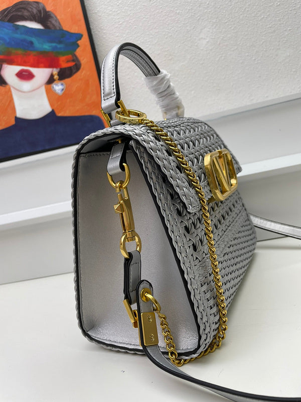 COZY BAGS - VEL Bags - 048