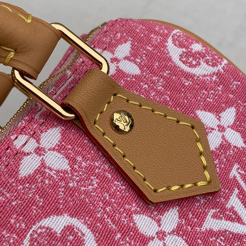 COZY BAGS - LOV Bags - 2495