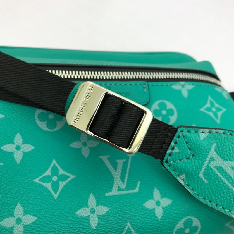 COZY BAGS - LOV Men Bags - 267