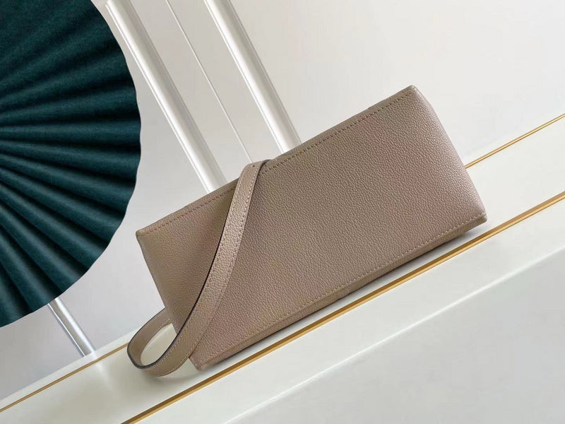COZY - LV Bags - 1406