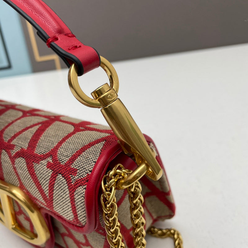 COZY BAGS - VEL Bags - 266