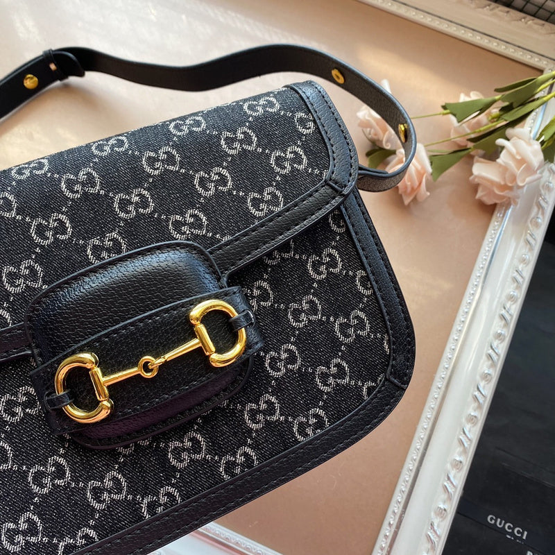 COZY BAGS - GUKI Bags - 1062