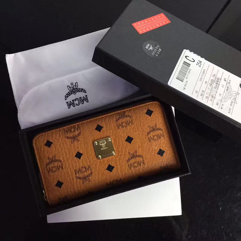 JB - MQM Wallets - 009