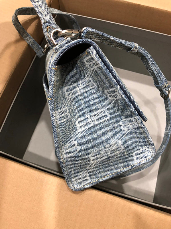 COZY - BG Bags - 668