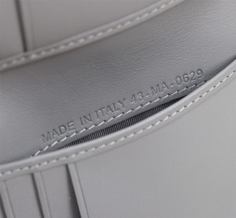 COZY BAGS - DOR Wallets - 024