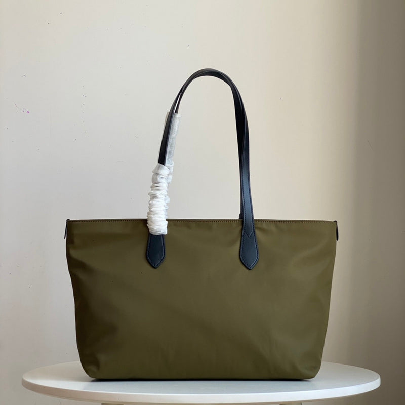 COZY BAGS - BOR Bags - 265