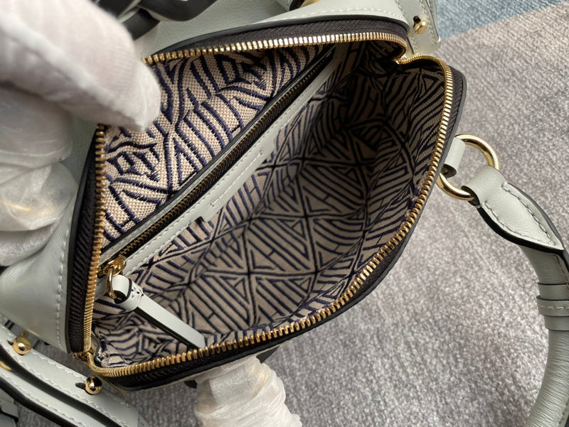 COZY BAGS - CLE Bags - 038