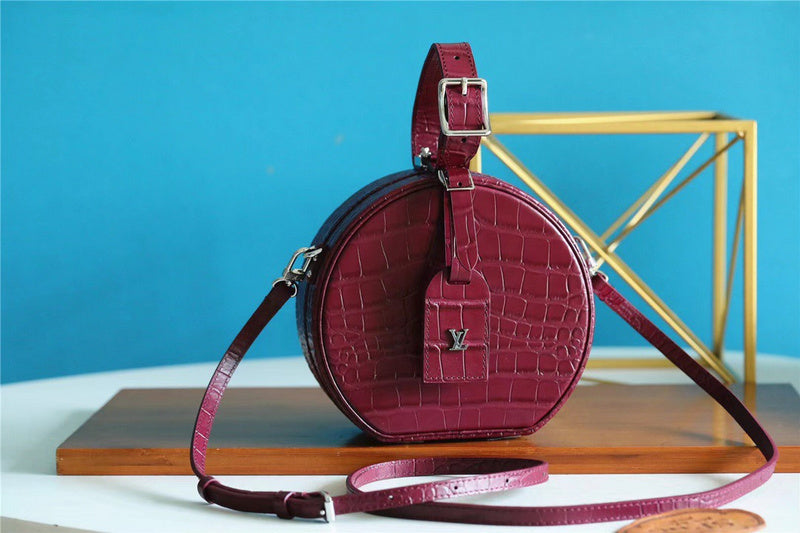 COZY - LOV Lady Bags - 1288