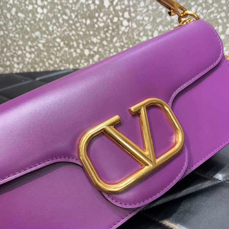 COZY BAGS - VEL Bags - 609