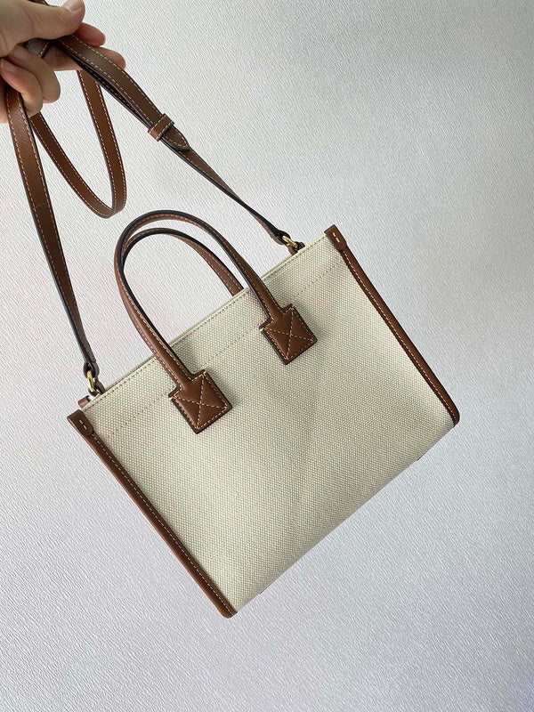 COZY - BOR Bags - 386