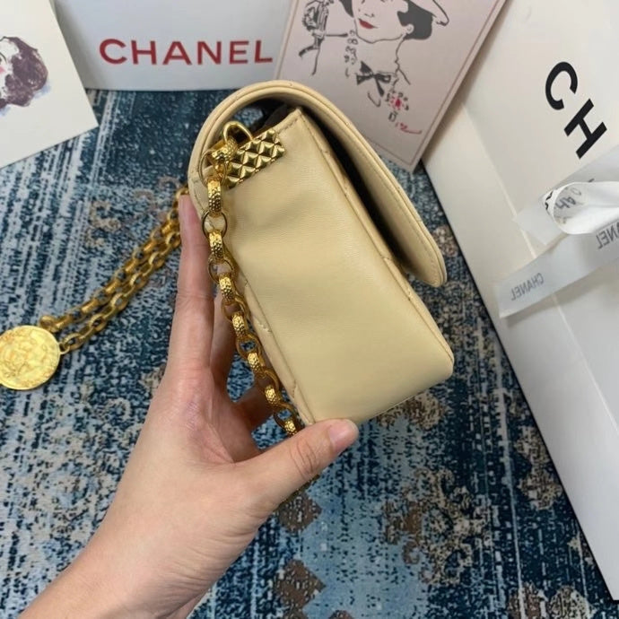 COZY BAGS - CHL Lady Bags - 675