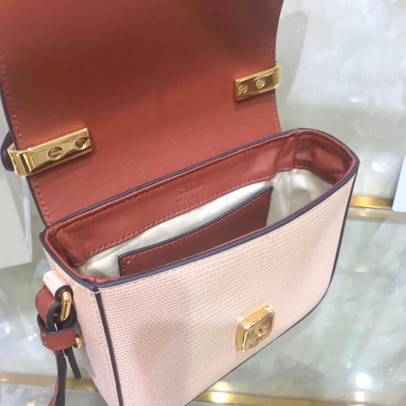 JB - CLE Lady Bags - 155