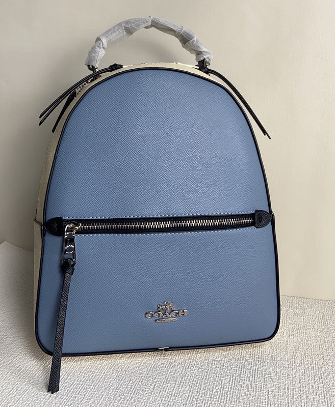 COZY - CAH Bags - 073