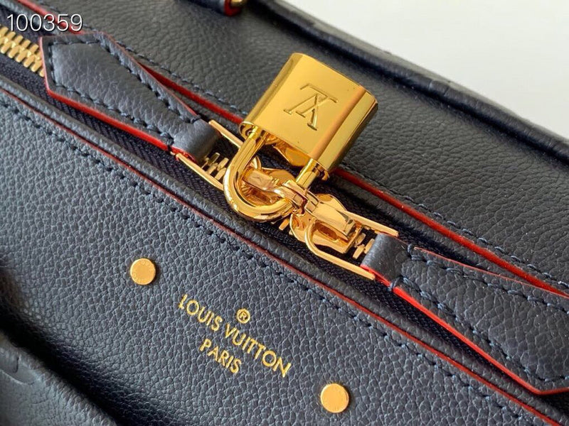 COZY - LV Bags - 5755