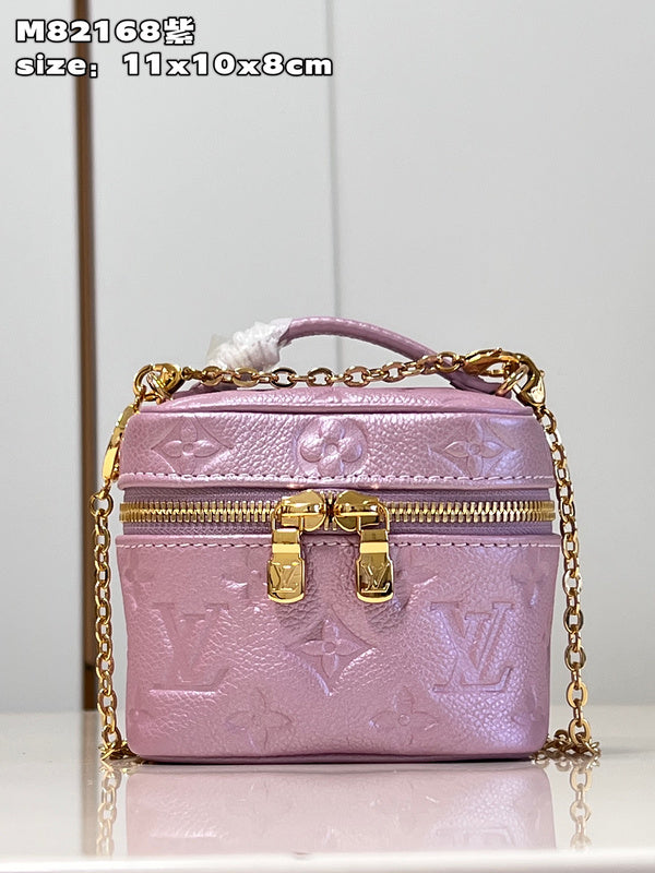 COZY - LV Bags - 755