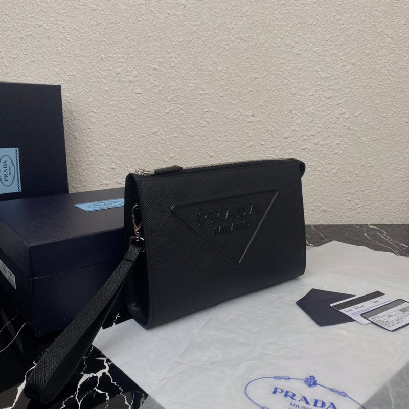 COZY BAGS - PD Bags - 1128