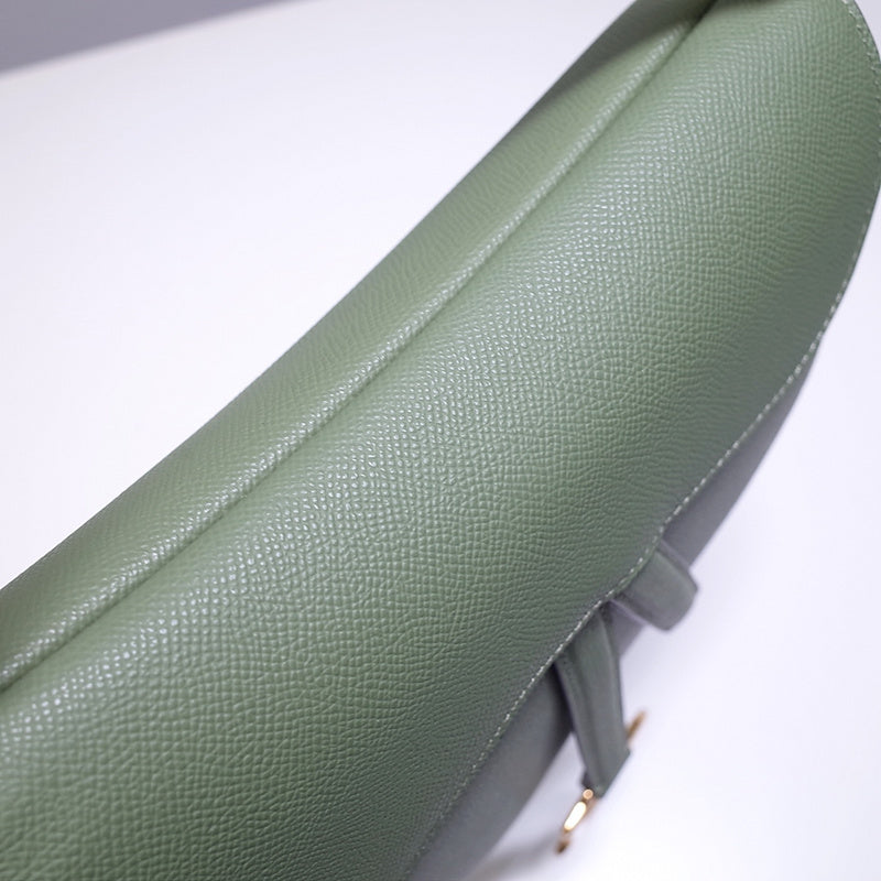 COZY - DOR Bags - 586
