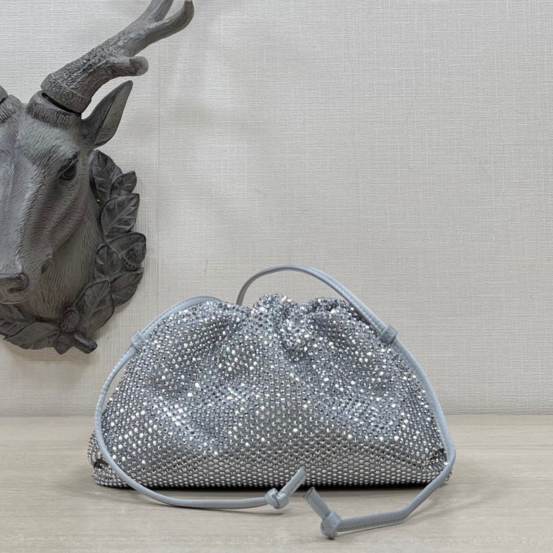 COZY BAGS - BOV Lady Bags - 088