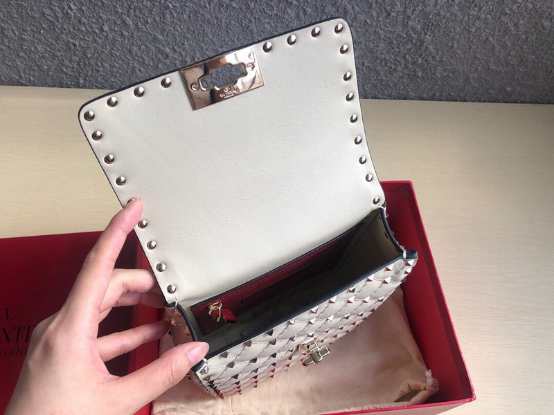 COZY - VEL Lady Bags - 181