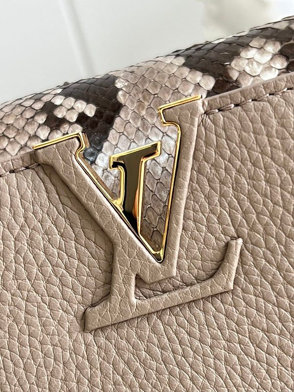 COZY - LV Bags - 1973