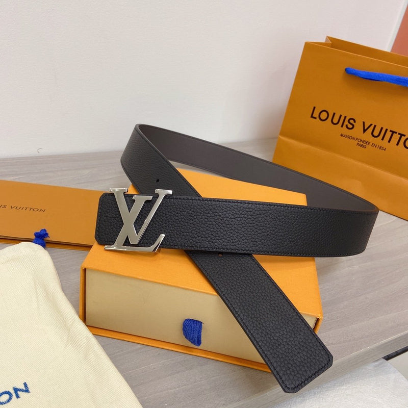 JB - LOV Belts - 349
