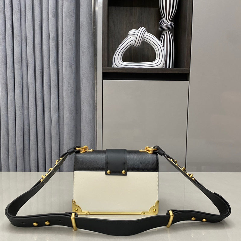 COZY BAGS - PD Bags - 775