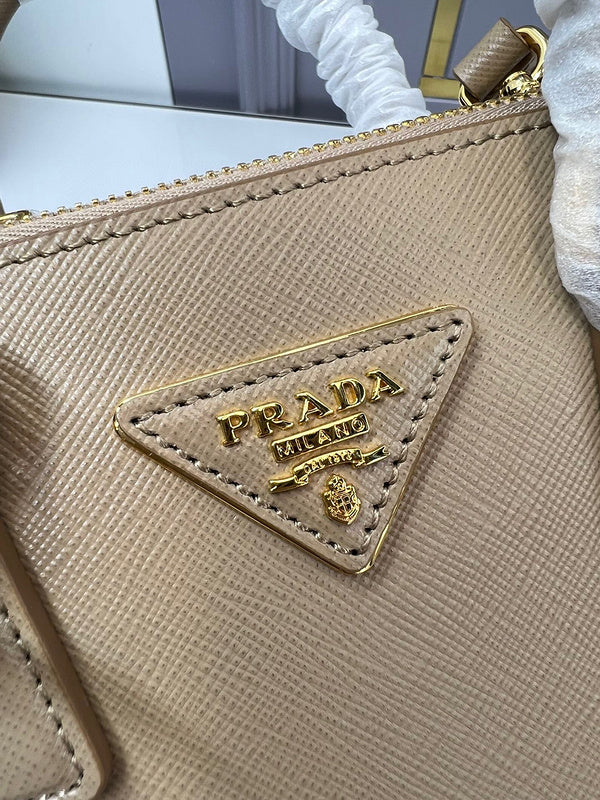 COZY BAGS - PD Bags - 812