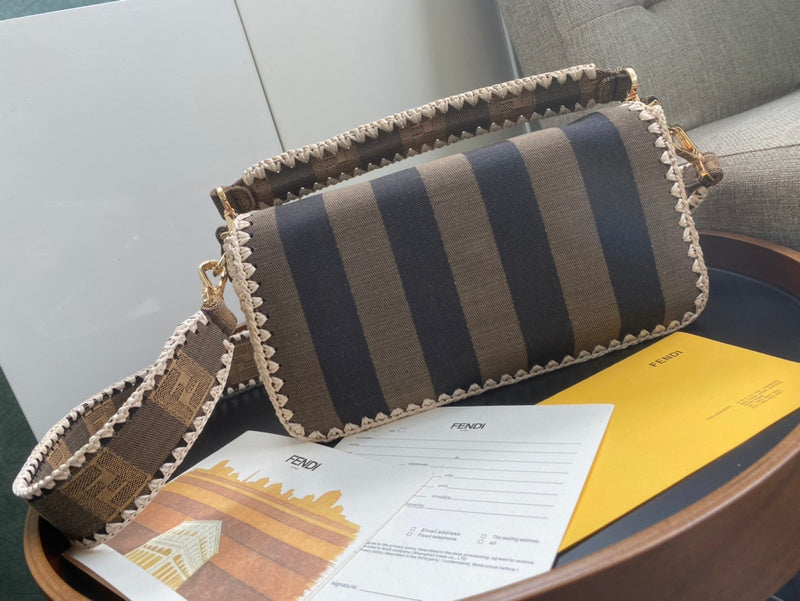 COZY BAGS - FDE Bags - 460
