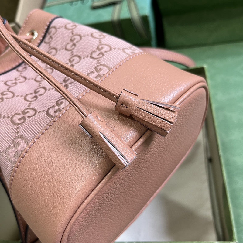 COZY BAGS - GUKI Women Bags - 191