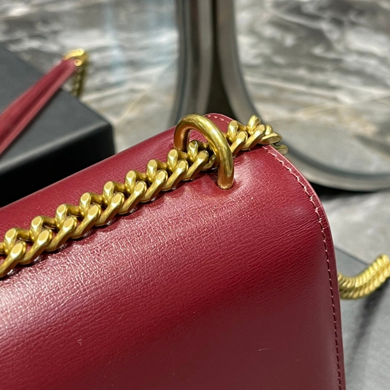 COZY BAGS - YLS Bags - 1468