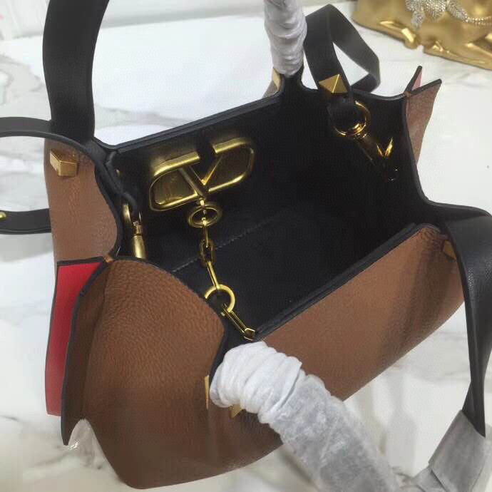JB - VEL Lady Bags - 111