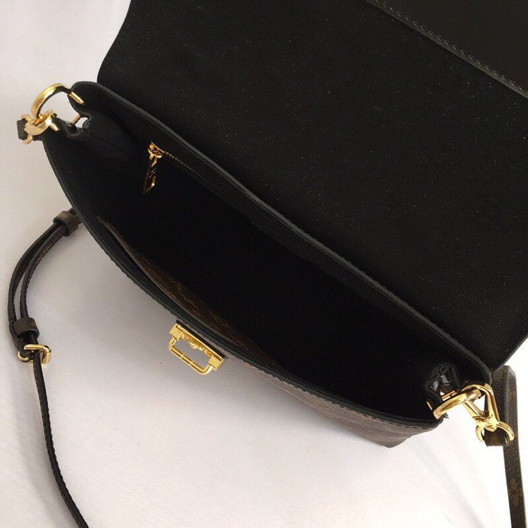 COZY - LOV Lady Bags - 980