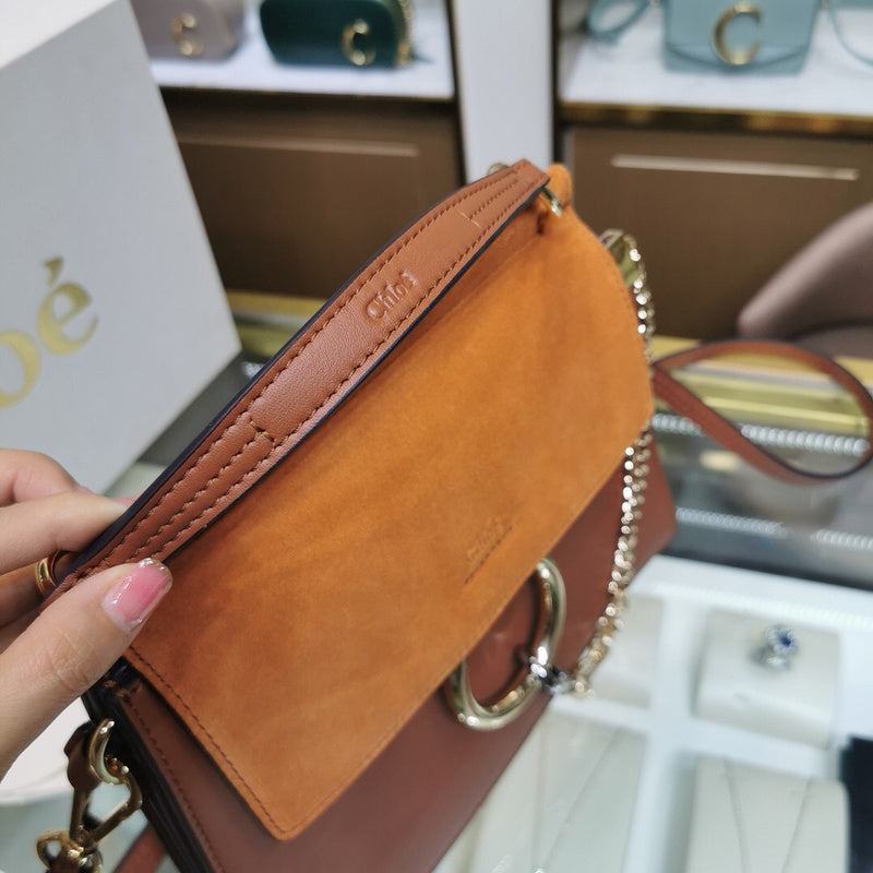JB - CLE Lady Bags - 081