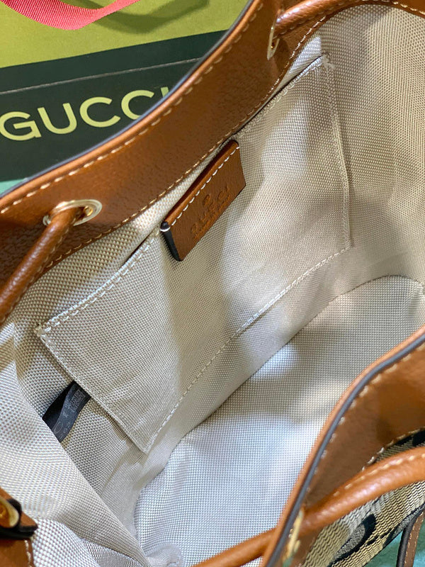 COZY BAGS - GUKI Bags - 248
