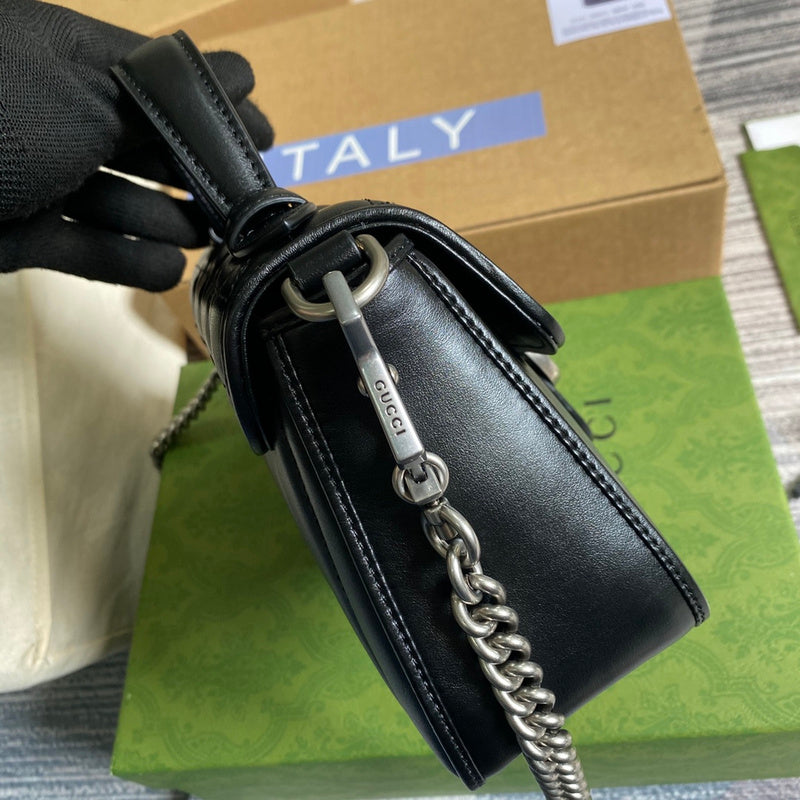 COZY BAGS - GUKI Bags - 1621
