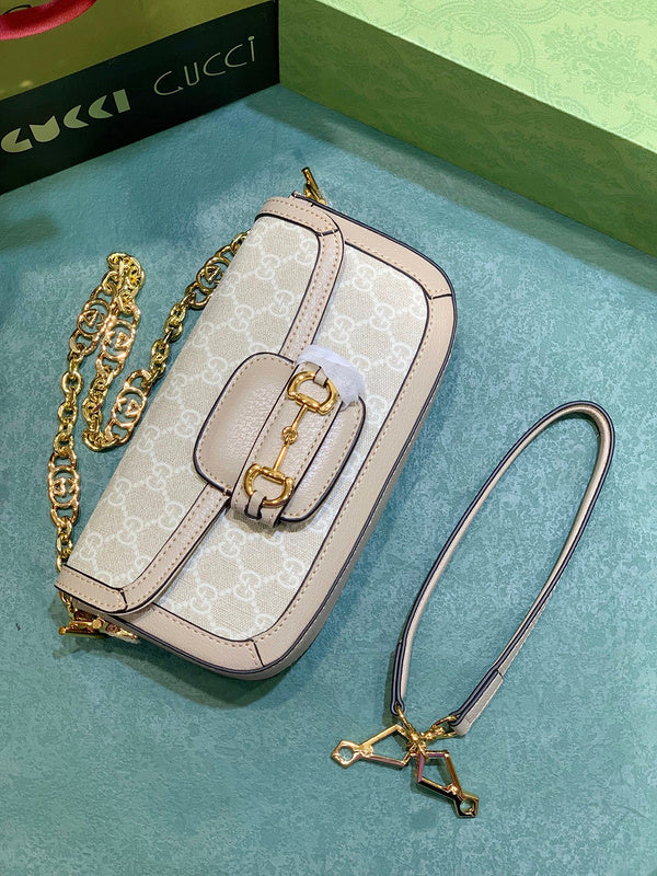 COZY BAGS - GUKI Bags - 522