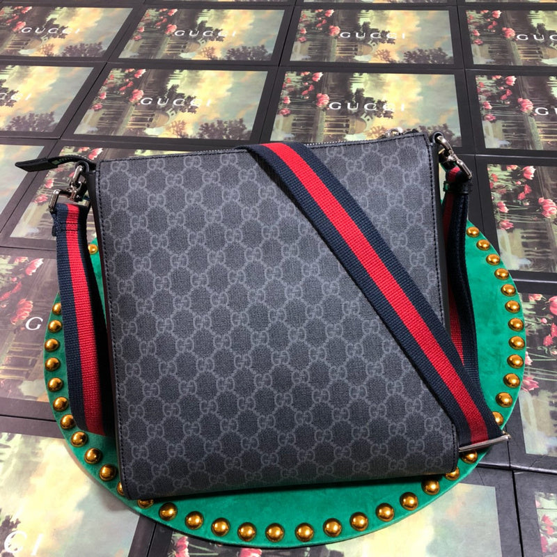COZY BAGS - Guki Men Bags - 303