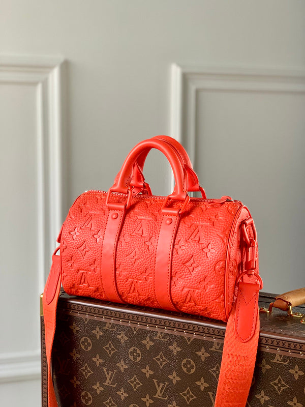 COZY BAGS - LOV Bags - 2531