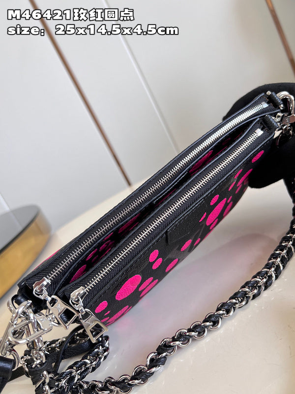 COZY BAGS - LOV Bags - 652