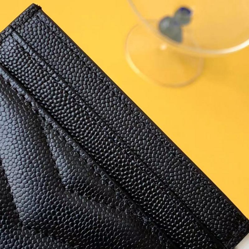COZY BAGS - YLS Wallet - 245