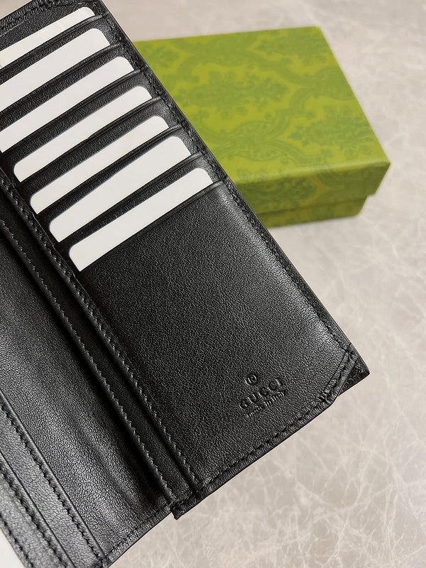 COZY BAGS - Guki Wallet - 268