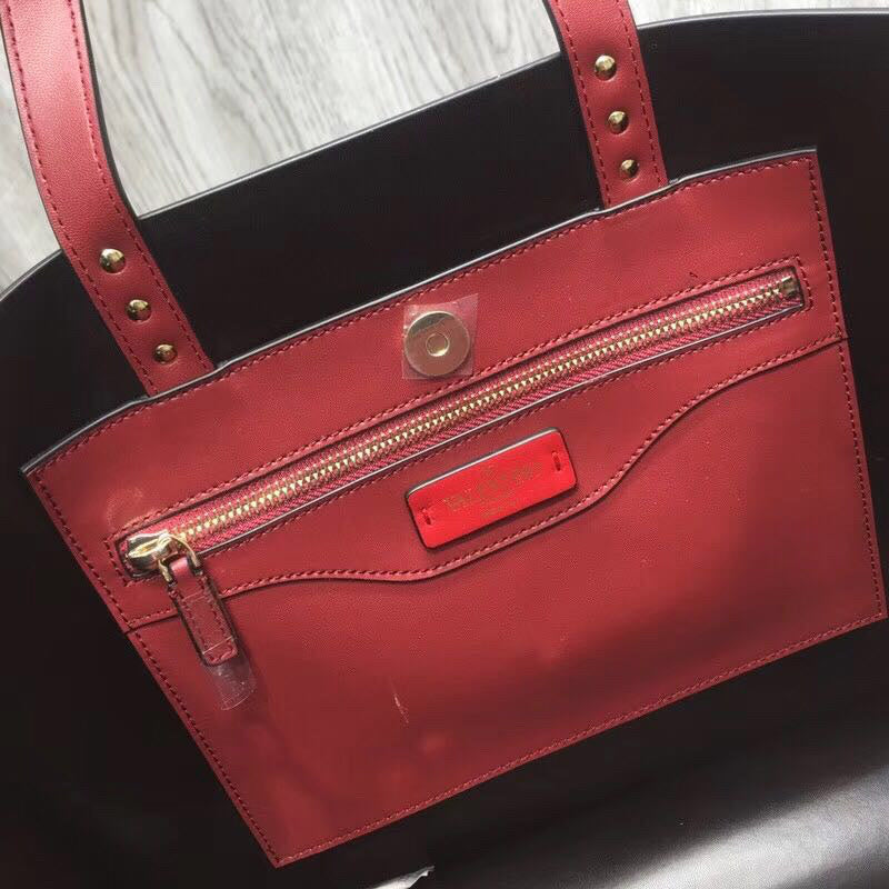 COZY - VEL Lady Bags - 303