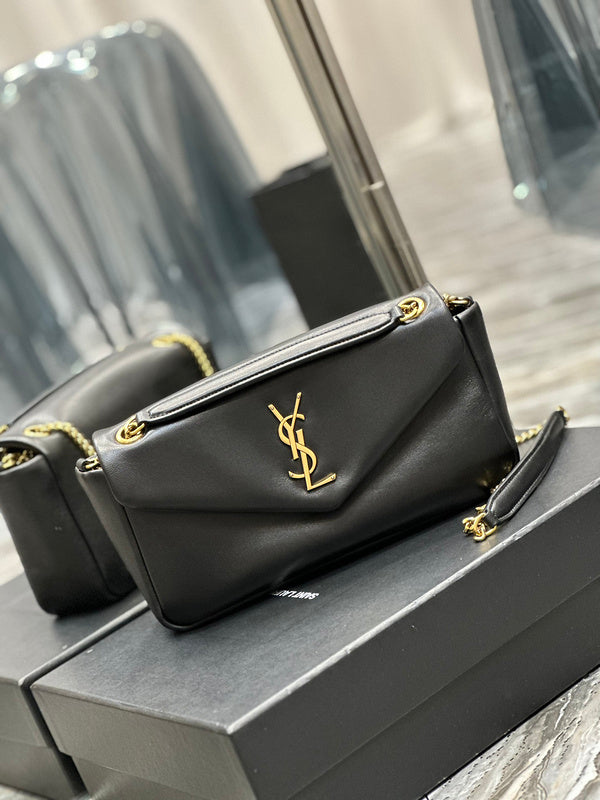 COZY - YLS Bags - 966