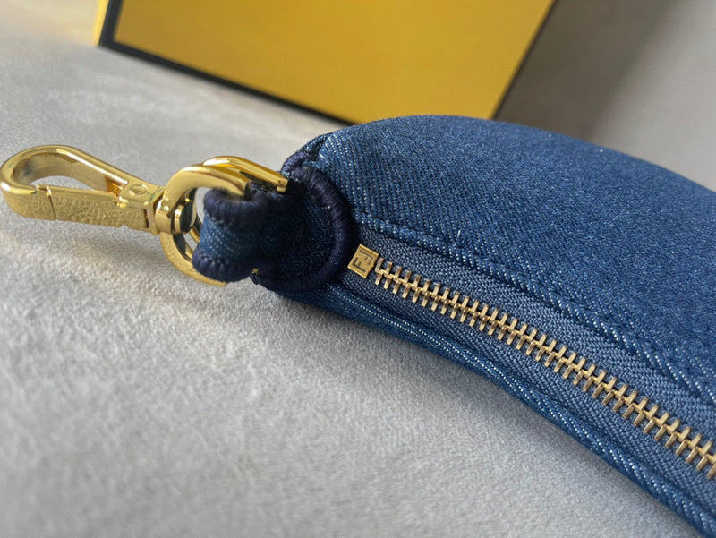 COZY BAGS - FDE Bags - 306