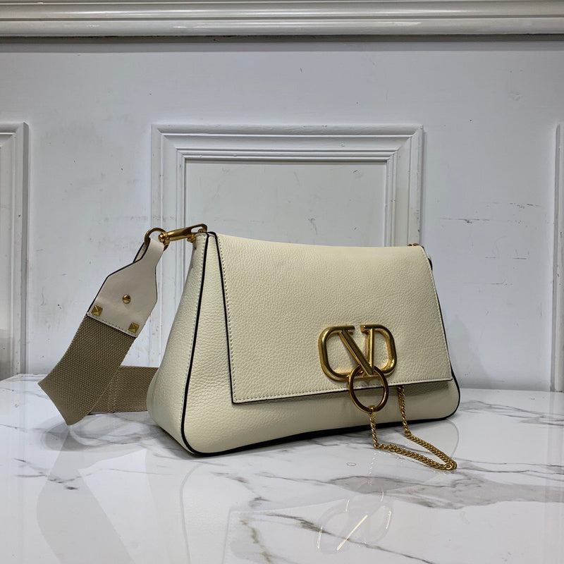 JB - VEL Lady Bags - 211