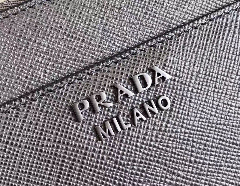 COZY BAGS - PD Wallets - 122