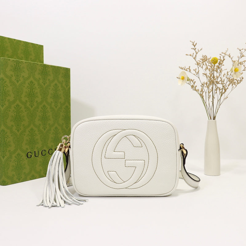 COZY - GUKI Women Bags - 080