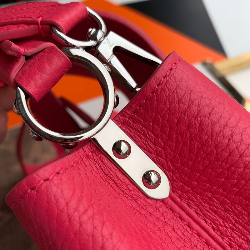 COZY BAGS - LOV Bags - 4847