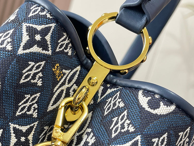 COZY BAGS - GUKI Women Bags - 1743